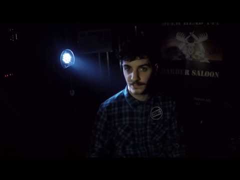 WATH MILANO w/ Di Chiara Brothers - Official Aftermovie