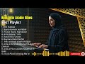 Hearts On Fire Best Arabic Love Songs Ever