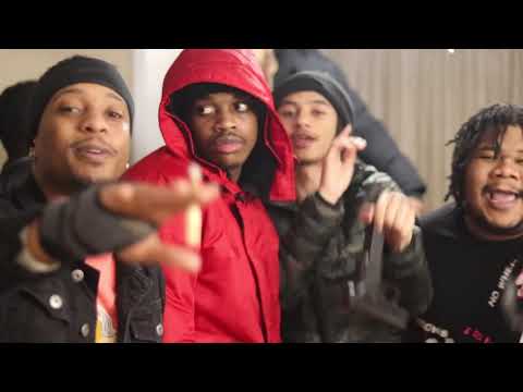 Beatbox remix ft big breezo