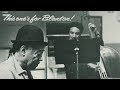 Do Nothin' Till You Hear From Me - Duke Ellington \ Ray Brown