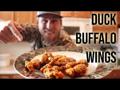 download lagu mp3 mp4 Fried Duck Wings Recipe, download lagu Fried Duck Wings Recipe gratis, unduh video klip Fried Duck Wings Recipe