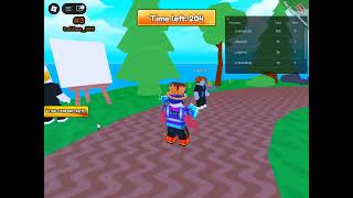 Download the video "20251018 222227"