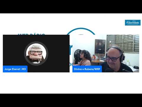 What is the correct formula for detachment from earthly possessions in order to achieve salvation?