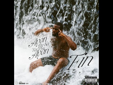 Maurane (Feat Saalva13)