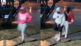 Man shot, killed in Irving, police looking for 3 suspects