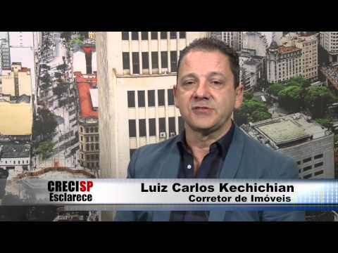 CRECI Esclarece 181 - Você se sente preparado para ser um bom Corretor de Imóveis?