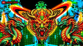 Download lagu Mithe Tere Bol Pari Dj Remix | Hard Bass 💥 Raggaeton vibration mix | Dj Anil X Dj Gautam mp3