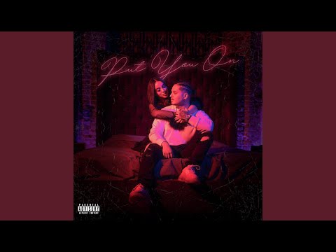 Put You On