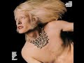 The Edgar Winter Group:-'When It Comes'