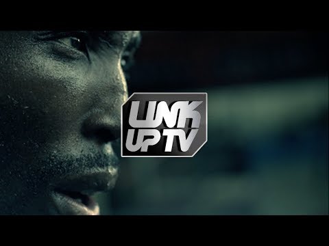 Pester - Go Hard [Music Video] | Link Up TV