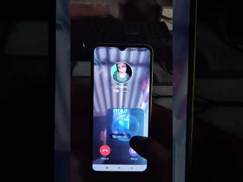 Free video calling app without coins | Live video call app free | best dating app in india 2025