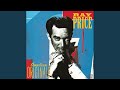 Faded Love (with Willie Nelson) (Album Version)