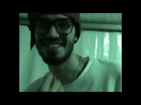 *FREE* type beat OLD Pharaoh x COLDSIEMENS x WHITEPUNK - "siemens"