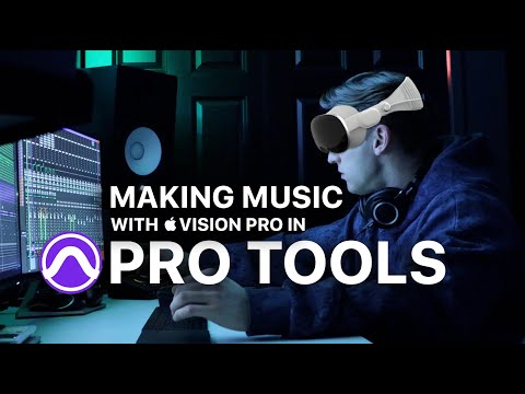 Mike Cronin and 2 more