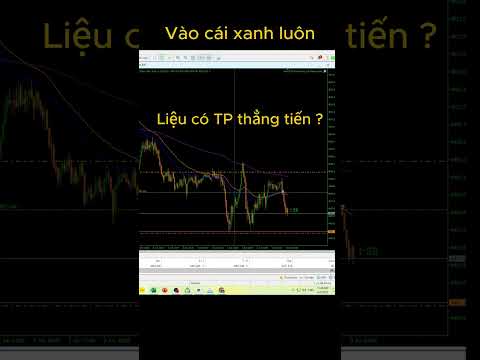 Video EMA Gold EA V1