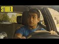 Stuber | "Outrageous" TV Commercial | 20th Century FOX