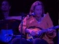 Ry Cooder & David Lindley 13 Question Method