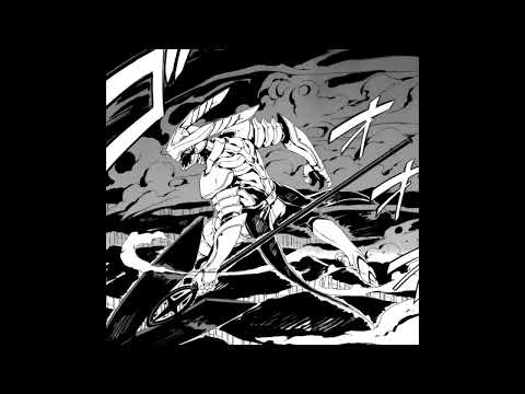 KSLV - Override (Incursio, Bass Boosted)