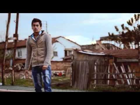 İsyanQar26 2015 Full Version [Yeni] Offıcal Video
