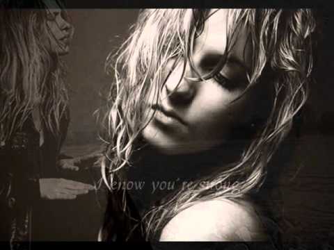 Reamonn - Strong (with Lyrics)