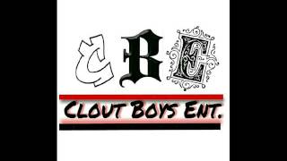 La Phat FT. Dee Quick - Death On Me