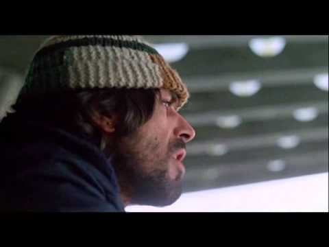 Squadra Antiscippo - Il ladro Grottaferrata