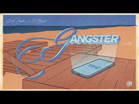 Miniatura de GANGSTER