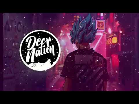 ♪Tøbex X Alliane X ArthiZ X DJ Rober - Miss You♪ [Deer Nation]