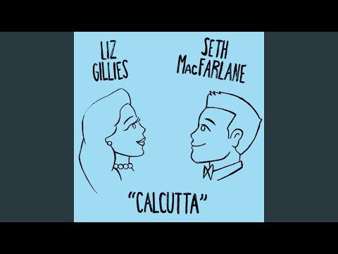 Video thumbnail for Calcutta
