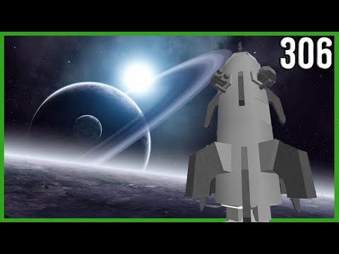 Versteckte SATURN-Werbung bei 15:50 | Tekkit Reborn E306