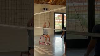 Download lagu Tutorial Belajar Jadi Setter Volleyball ‼️ mp3 Download lagu Tutorial Belajar Jadi Setter Volleyball ‼️ mp3