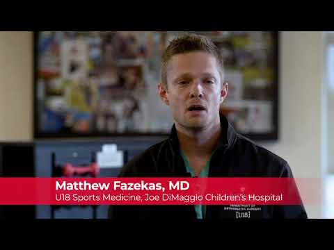 Summer Heat Safety Tips – Joe DiMaggio Children’s Hospital