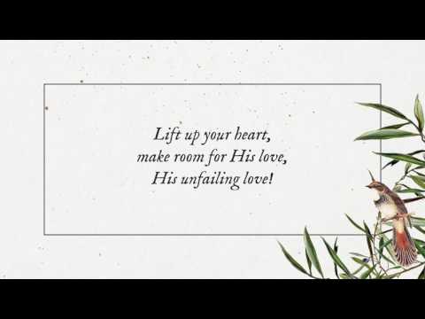 Thumbnail for Hark! The Herald Angels Sing - O Come Let Us Adore Him video