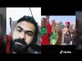 Koka Koka Haye Ni Tera Koka Remix Koka Koka