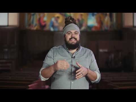 Preview a Class: Old Testament Survey. Overview of the Old Testament, Part 1