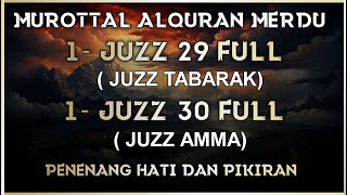 Download lagu Murattal Al Quran Juzz 29 30 (Juz Tabarak Dan Amma ) Merdu Quran Recitation BY ALAA AQEL mp3 Download lagu Murattal Al Quran Juzz 29 30 (Juz Tabarak Dan Amma ) Merdu Quran Recitation BY ALAA AQEL mp3