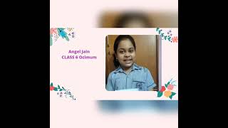 North Delhi Public School Video