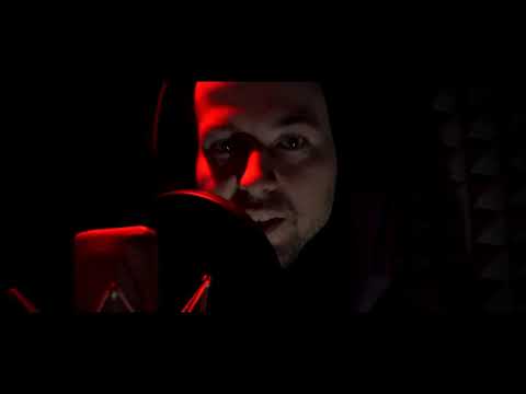 13JAW - EL MENSAJE - VIDEOCLIP (ONESHOT)