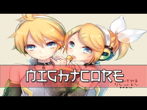 Barcera - Secret of Love