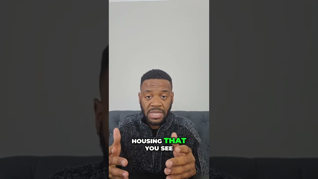 LIHTC Explained: Funding Affordable Housing Development