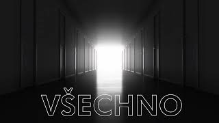 Video Dveře feat. Emma Smetana (lyric video)