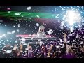 Slushii Marshmello ID Twinbow NEW SONGS 2017 HD