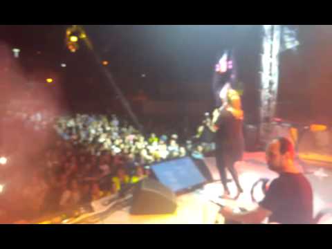 Womens Selichot Event 2016 1