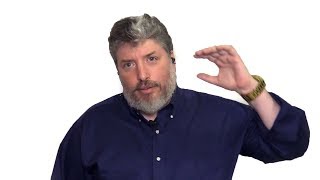 Video: Are Islam and Christianity oppressive in their worship of Adam? - Tovia Singer