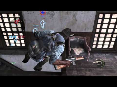 Scrub Central vs VBS Playoffs BillsTown