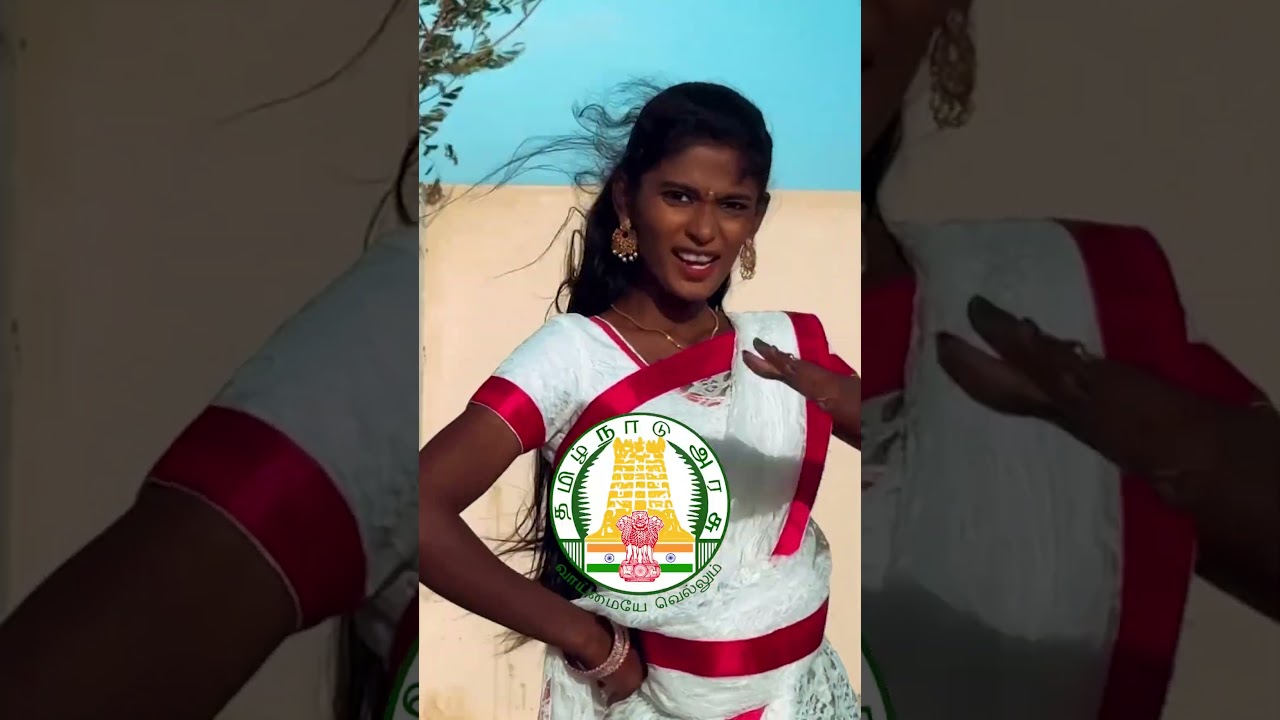 ✅All Certificate Download Vera level tricks🌟 #shorts  #government  #certificate