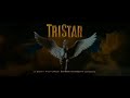 DLC Paramount Pictures TriStar Pictures CBS Films Castle Rock Entertainment