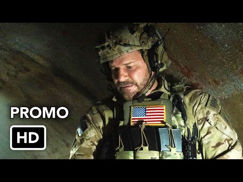 SEAL Team 4.14 (Preview)