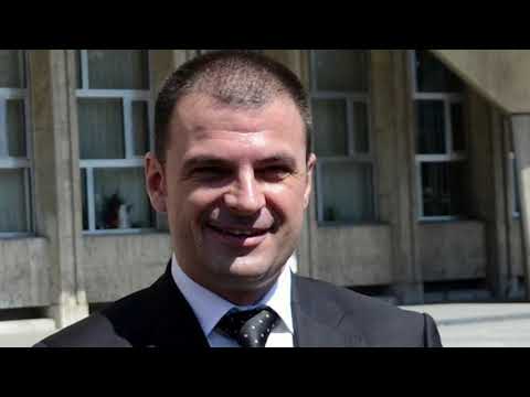 Mircea Roșca: Comisia pentru drepturile omului a respins certificatul verde pentru libera circulație