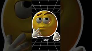 Download lagu Peten pan was the villain😱 ✔ #CartoonDarkSide #DarkSecrets #CartoonFacts mp3